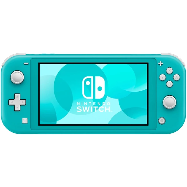 Predám nintendo switch