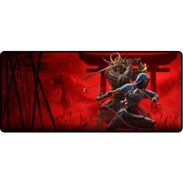 Herná podložka Assassin's Creed Shadows