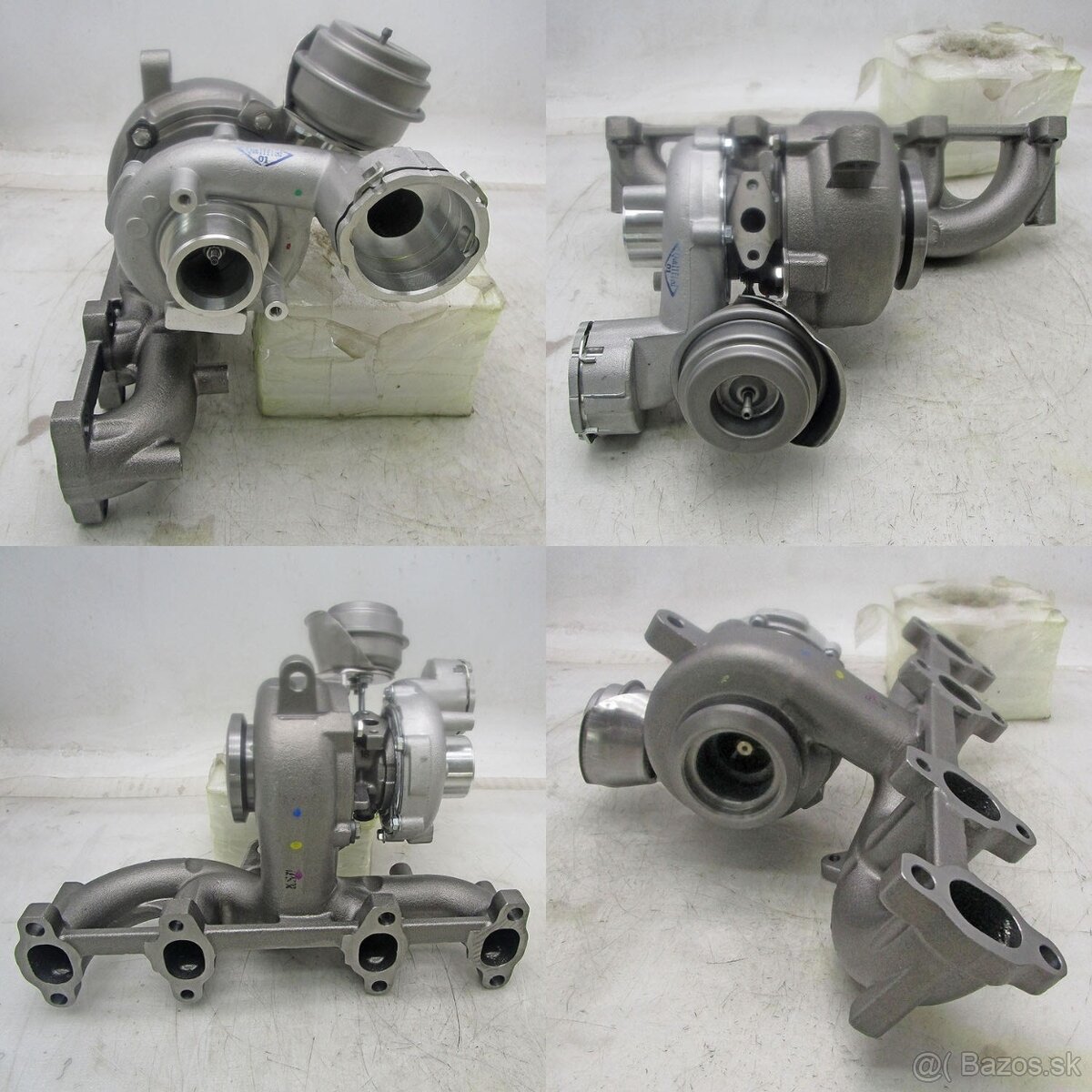 03G253014F – nové