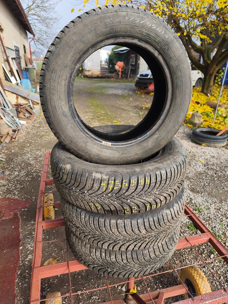 175/65r14