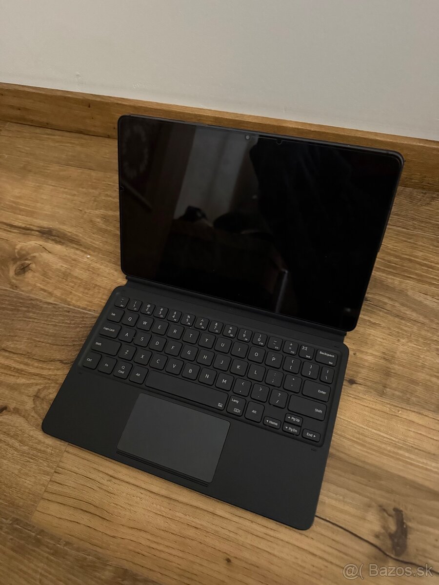 Samsung Galaxy Tab S7