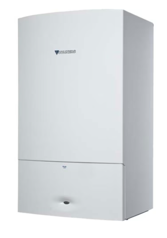 Predám kondenzačný kotol Junkers Cerapursmart 24kW