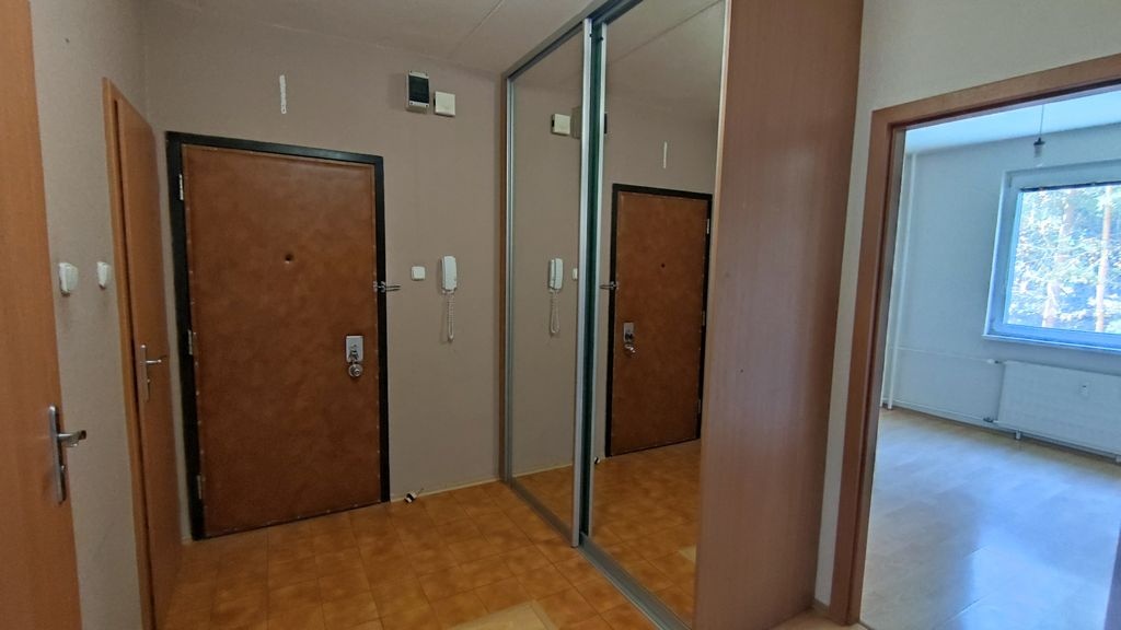 3 izbový byt Zvolen Zlatý Potok + garáž