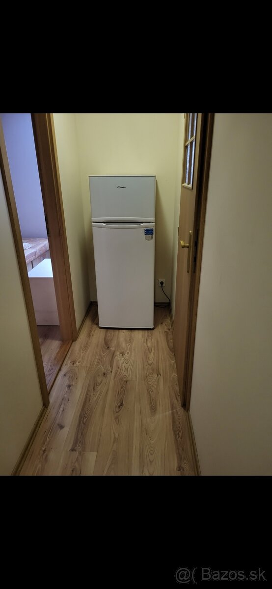 Podnajom prenajom garsonka Kosice