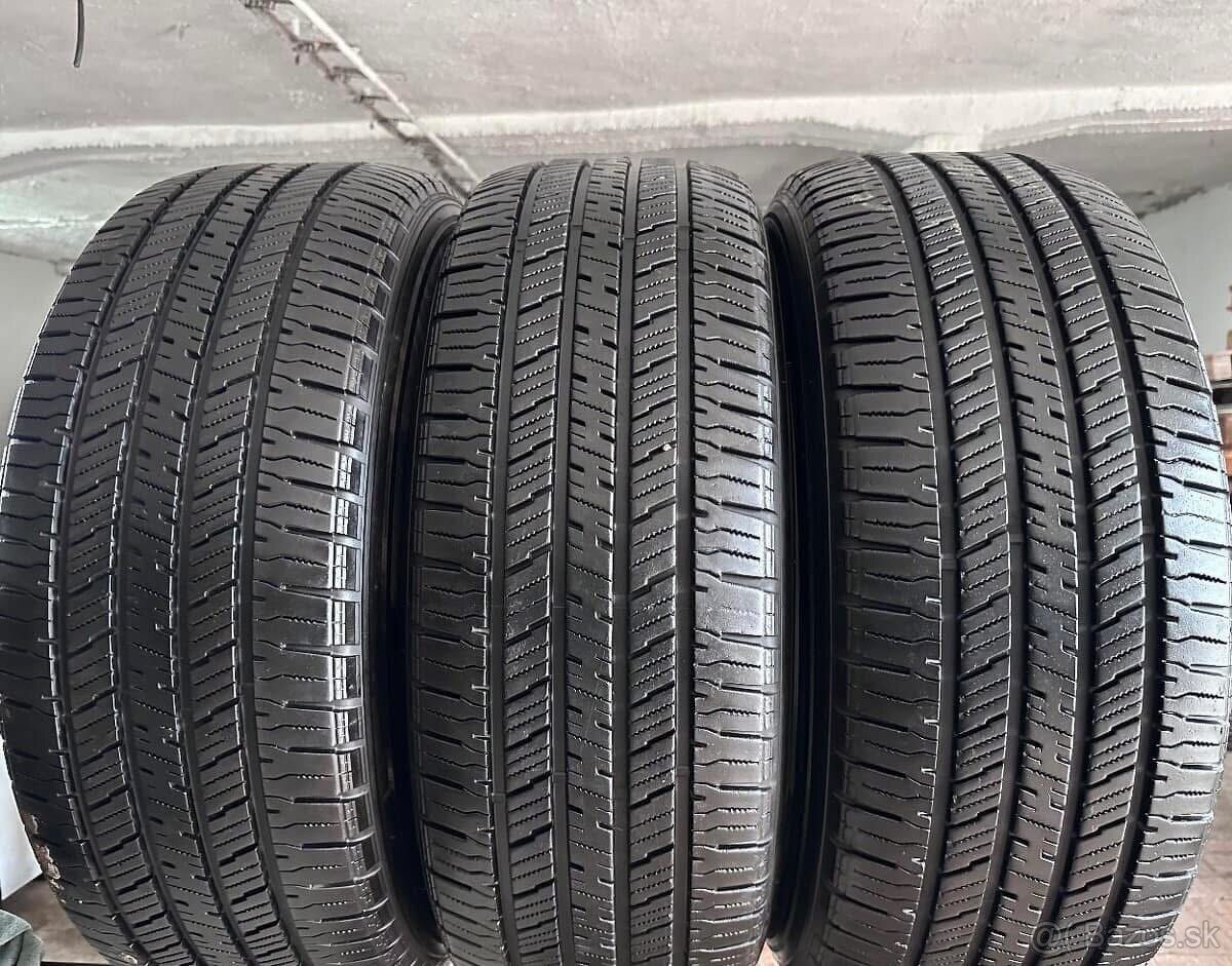 Hankook 275/60 r20 114T