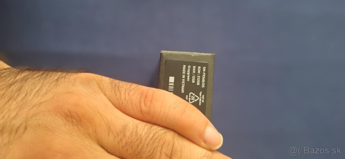 Samsung galaxy s23 ultra