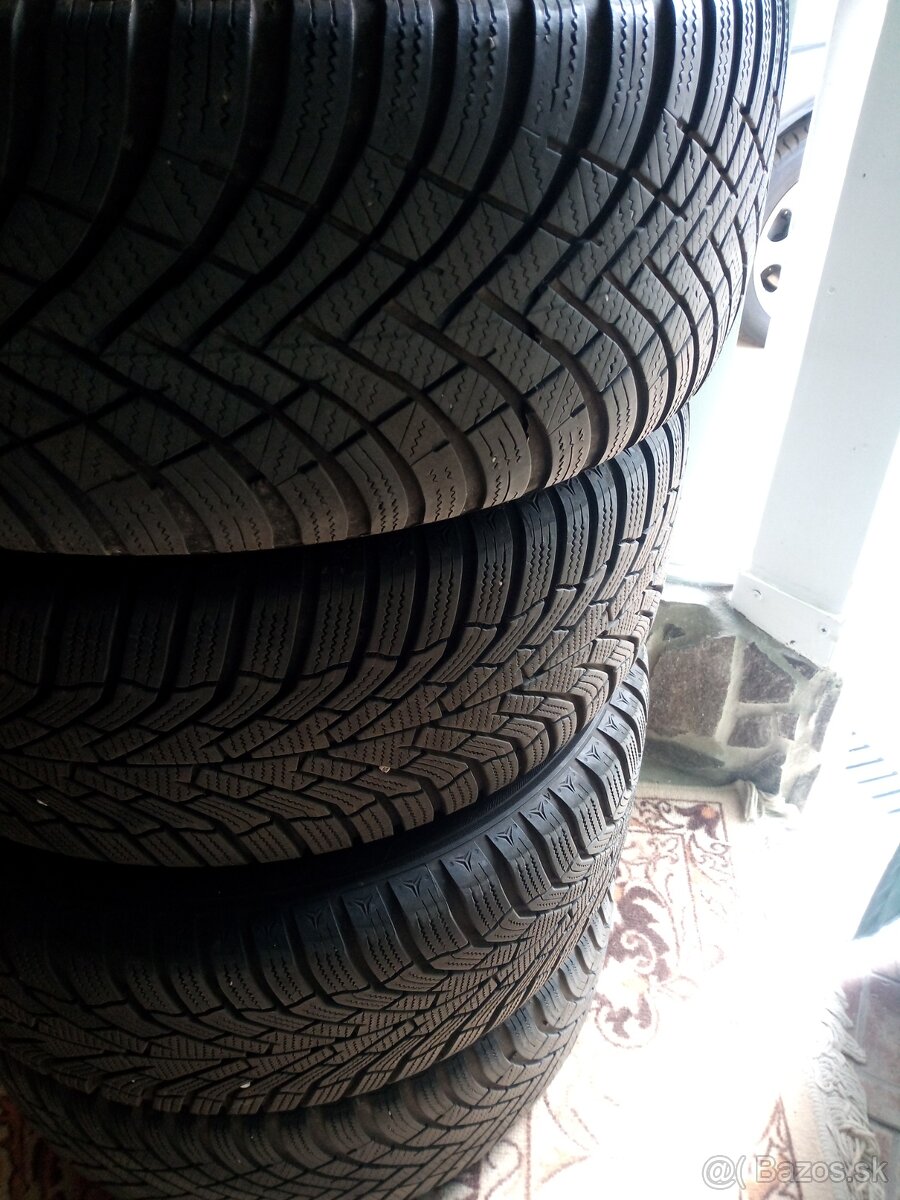 Audi R17 5x112