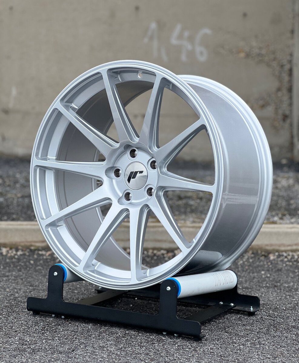 Disky Japan racing R20 JR11 5x120