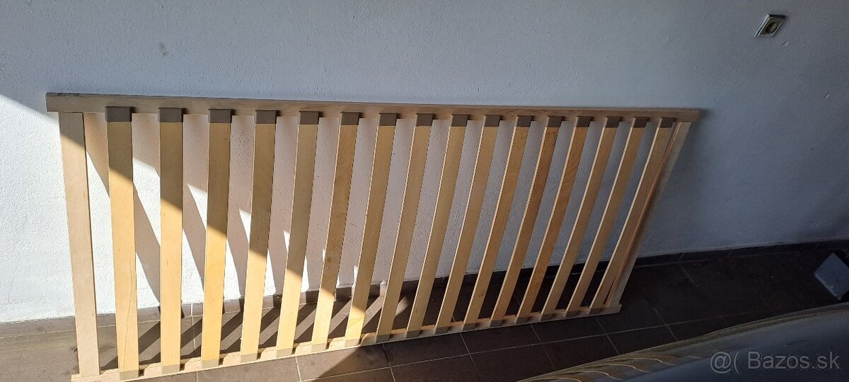 Rošt