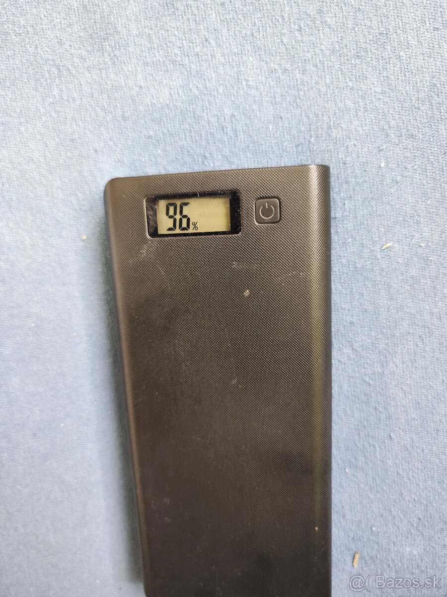 Predám power bank