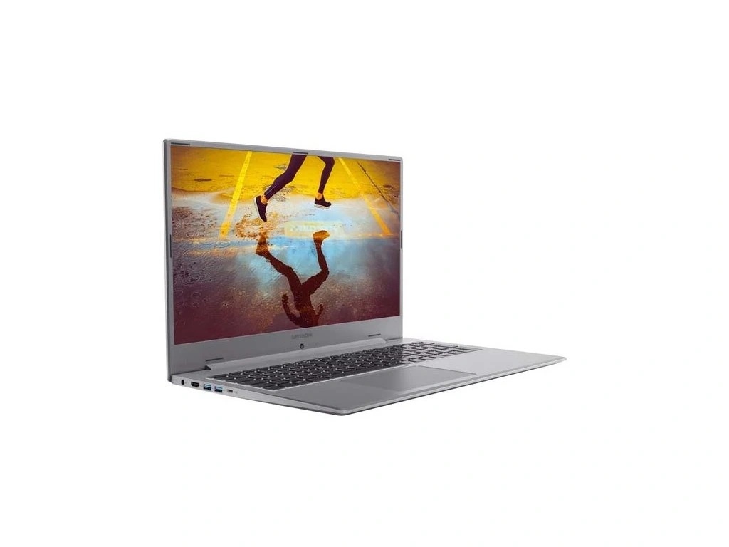 Hliník:💻 Medion® | 17.3" IPS FHD | i5-1135G7 | 8GB | 512GB