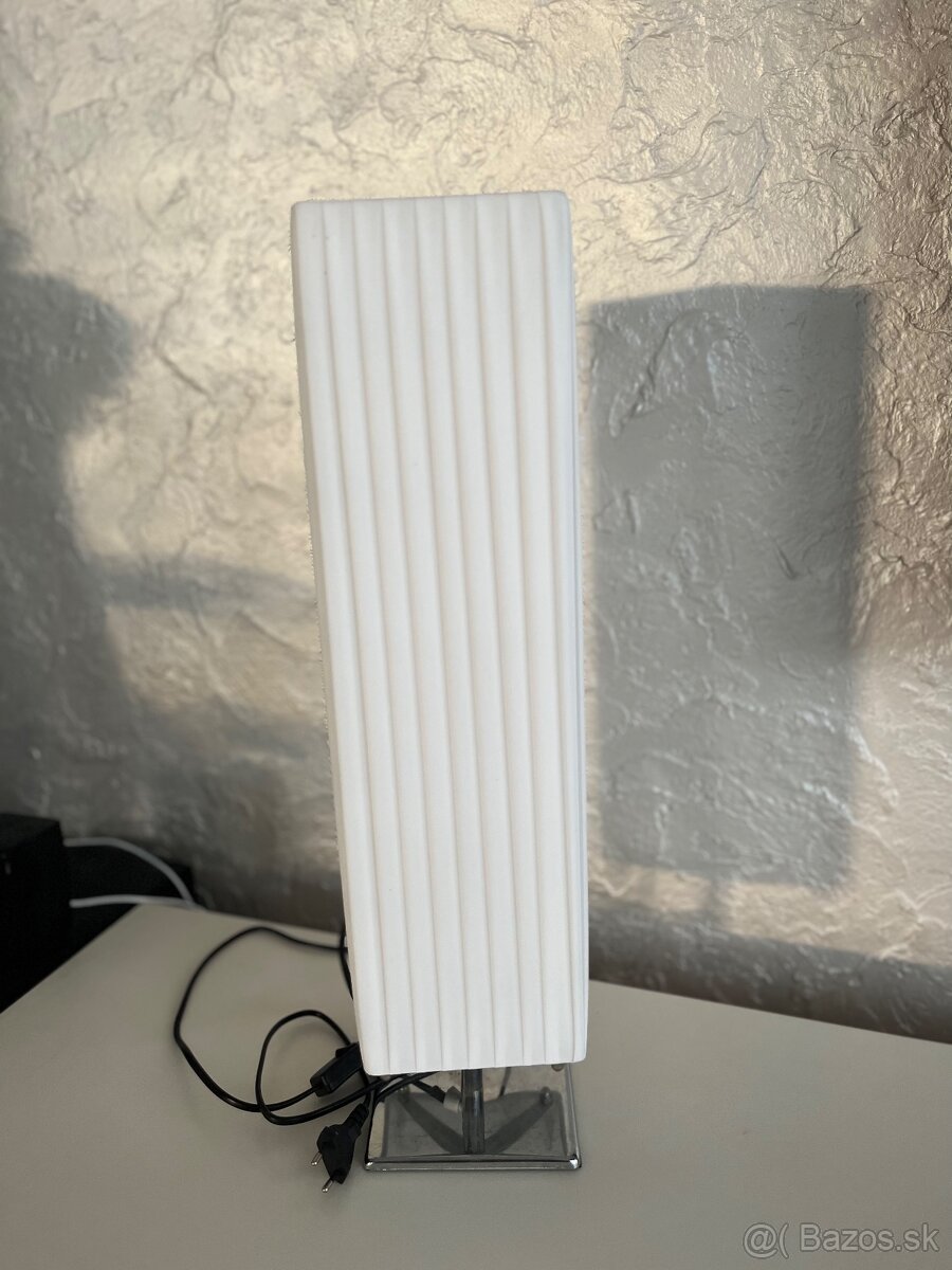 Lampy na predaj