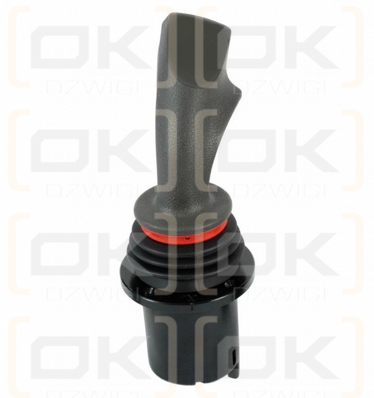 Joystick danfoss Lkt Ukt vyvažačka vyvozka