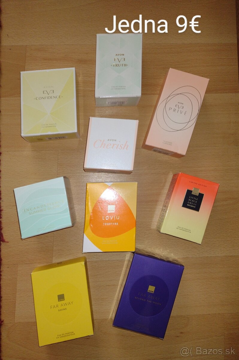 Avon