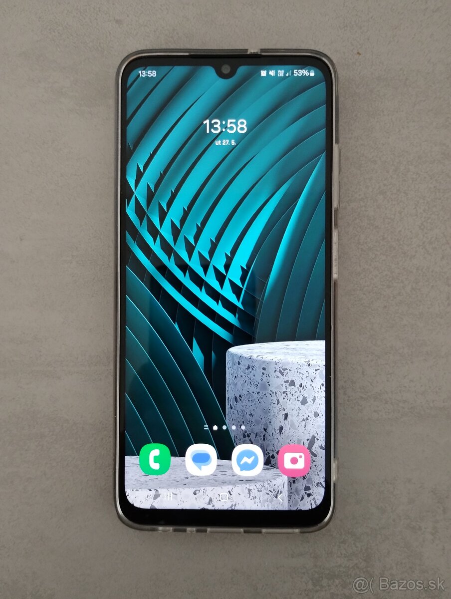 Samsung A05S