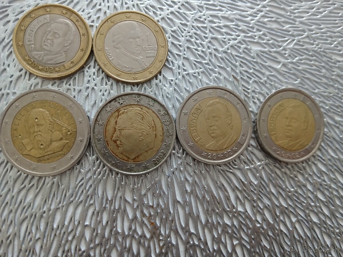 EUROMINCE III