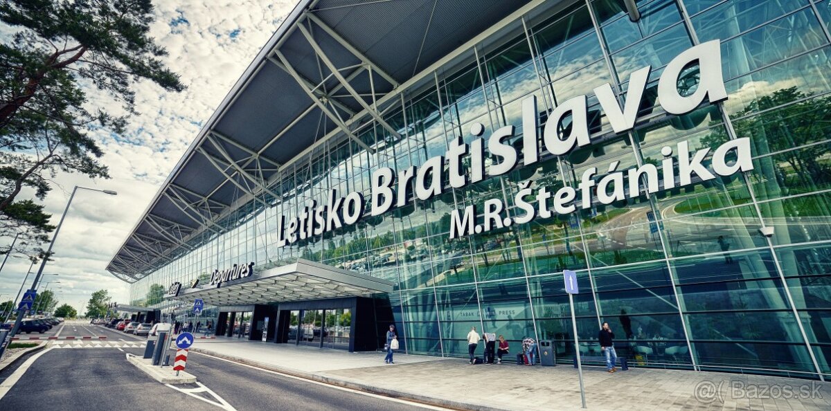 🔧 Riešenie na skoro každý problém – jeden telefonát stačí.