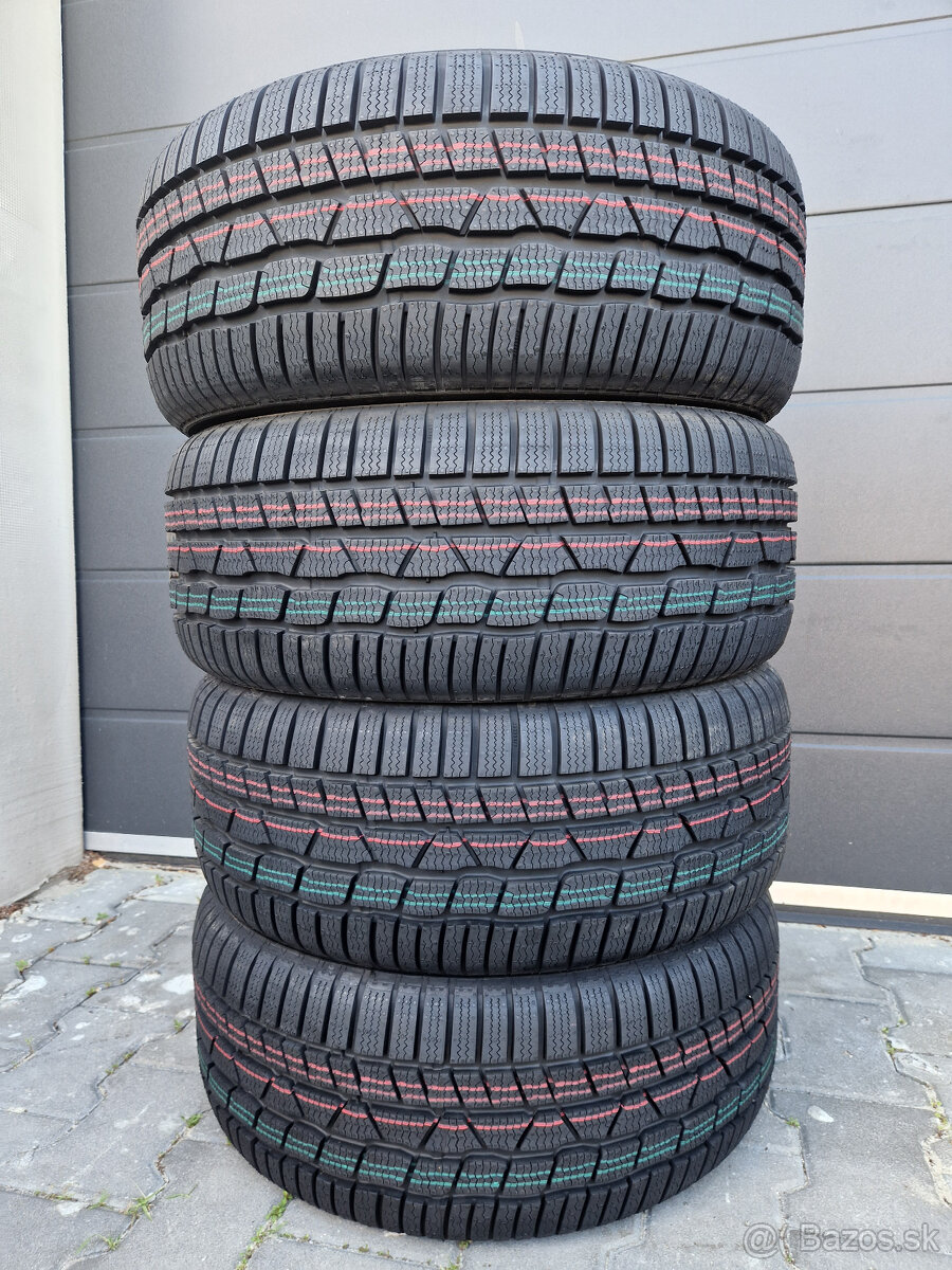 225/50 r16 zimne pneumatiky 225 50 16 225/50/16 R16 pneu
