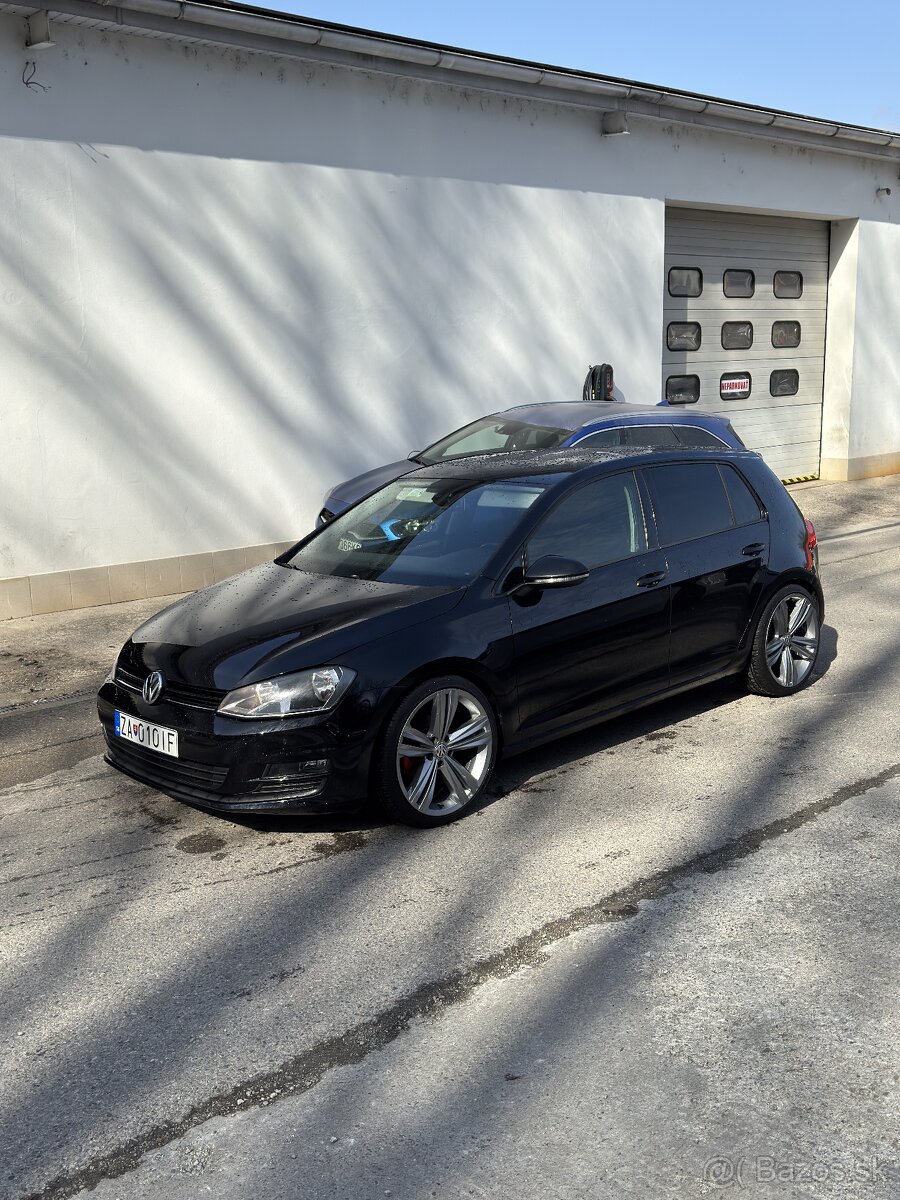 R19 VW Sebring