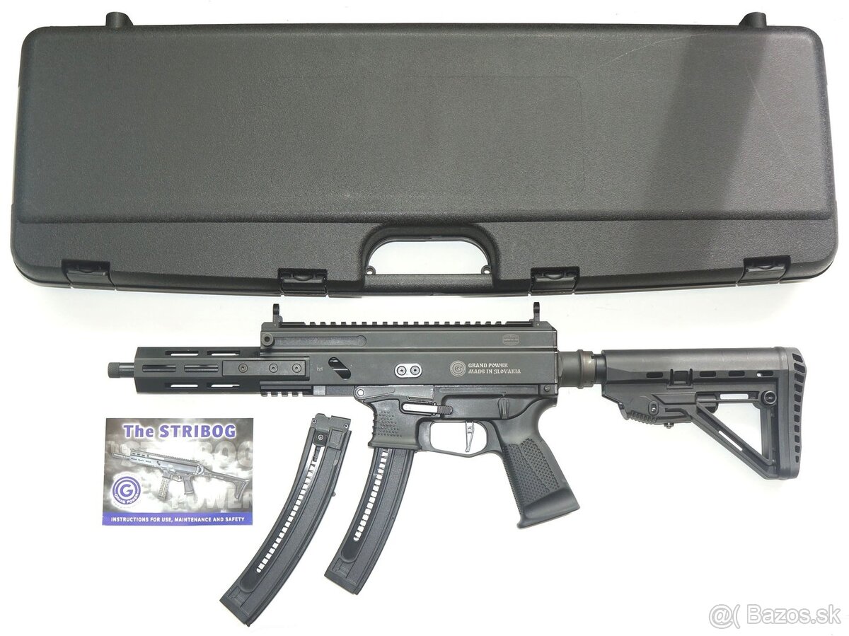 Kupim TR22