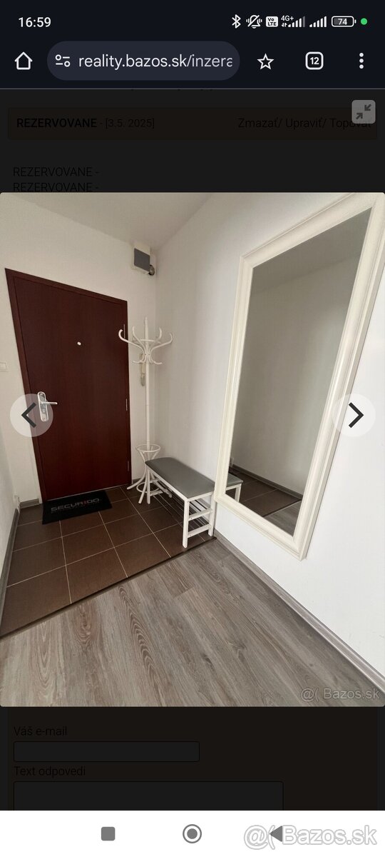 Airbnb