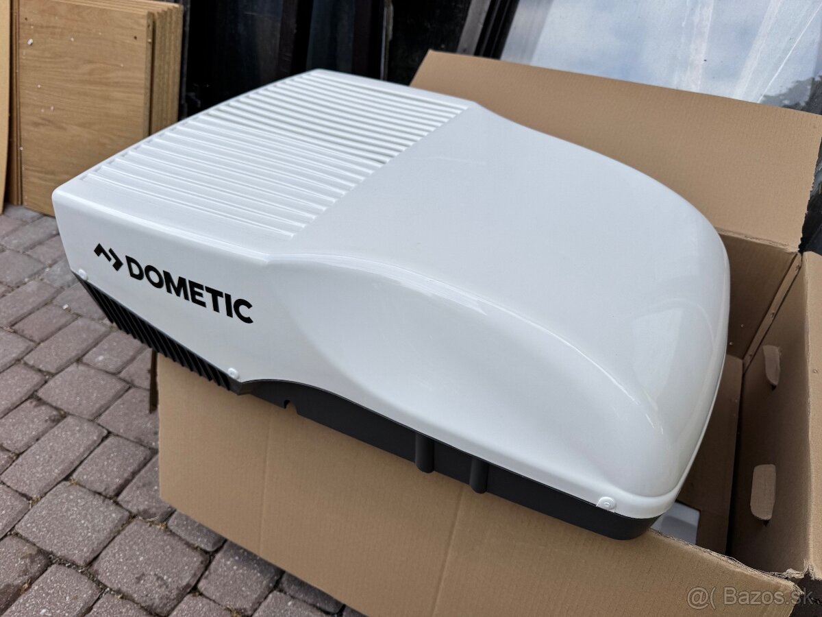 Stresna klimatizacia Dometic FJ2200, 230V
