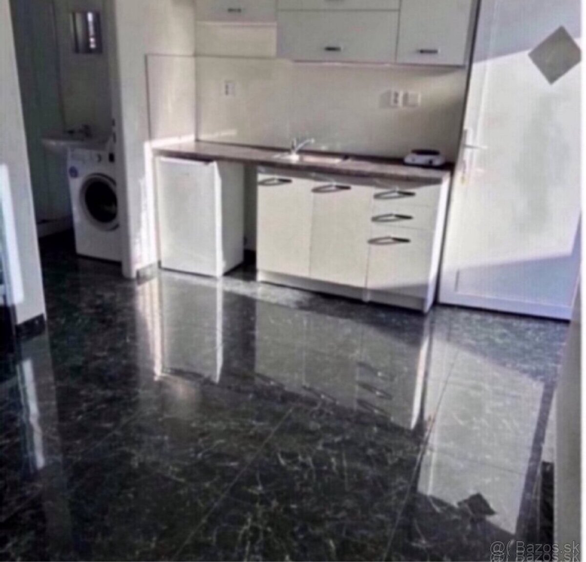 5apartmanov Nitra časť Lužianky