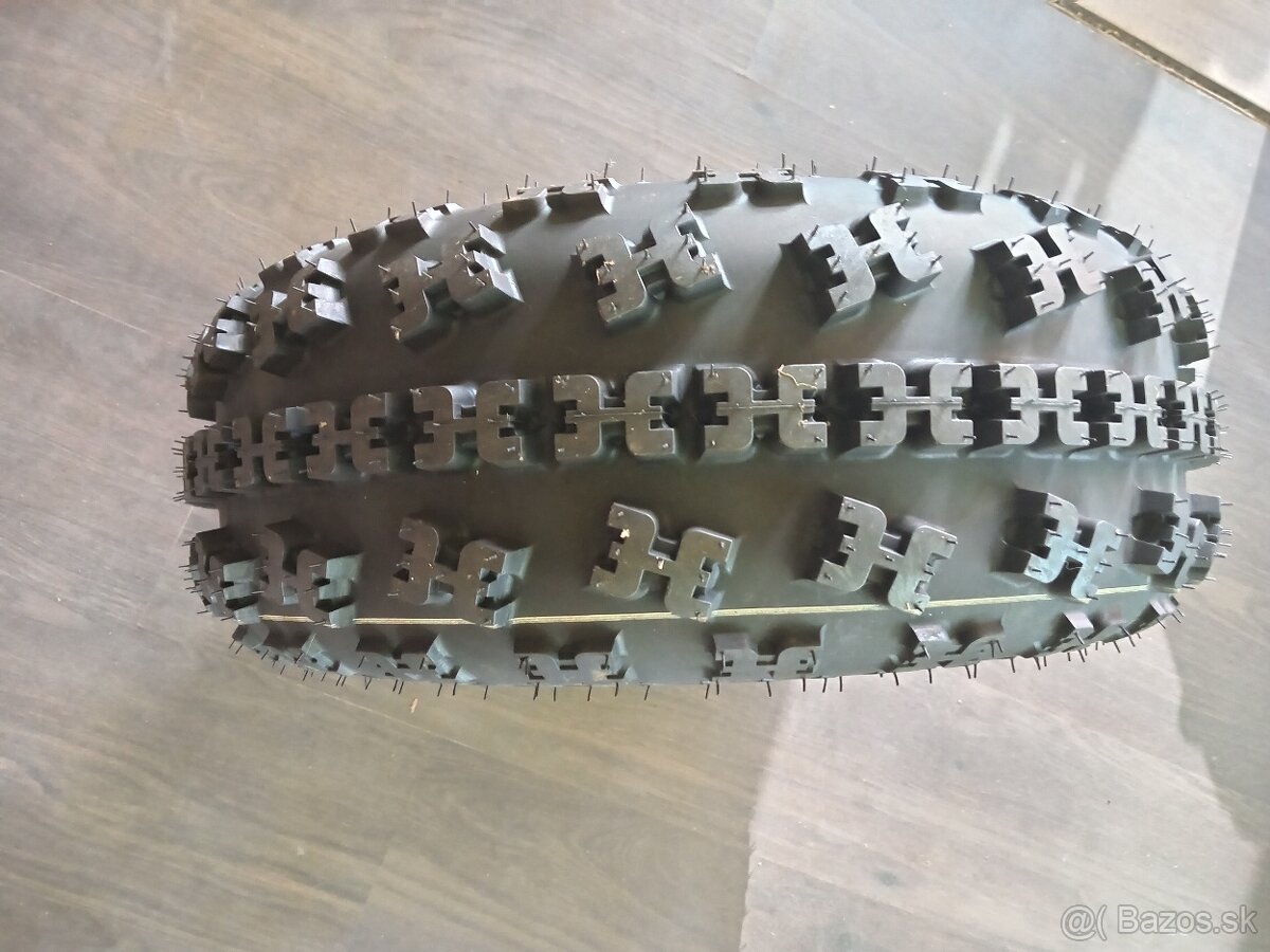 Pneumatika