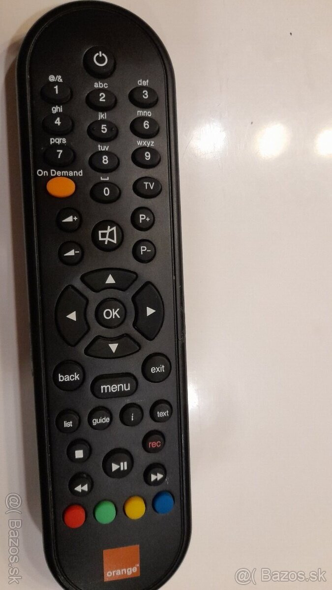 FIBER TV ORANGE.0918495977 +DIALKOVE