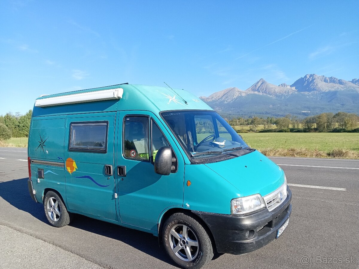 Karavan