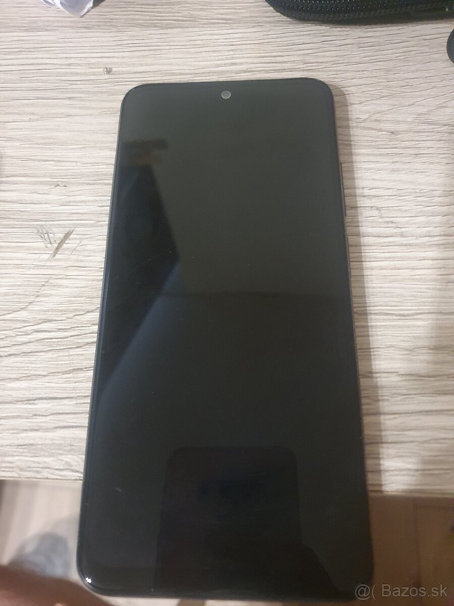 Radmi note 11