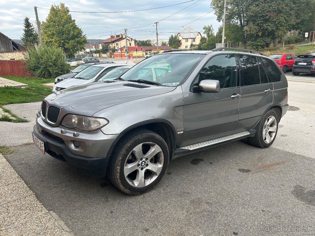 KÚPIM AUTO BEZ AKONTÁCIE – NA NOTÁRSKU ZMLUVU