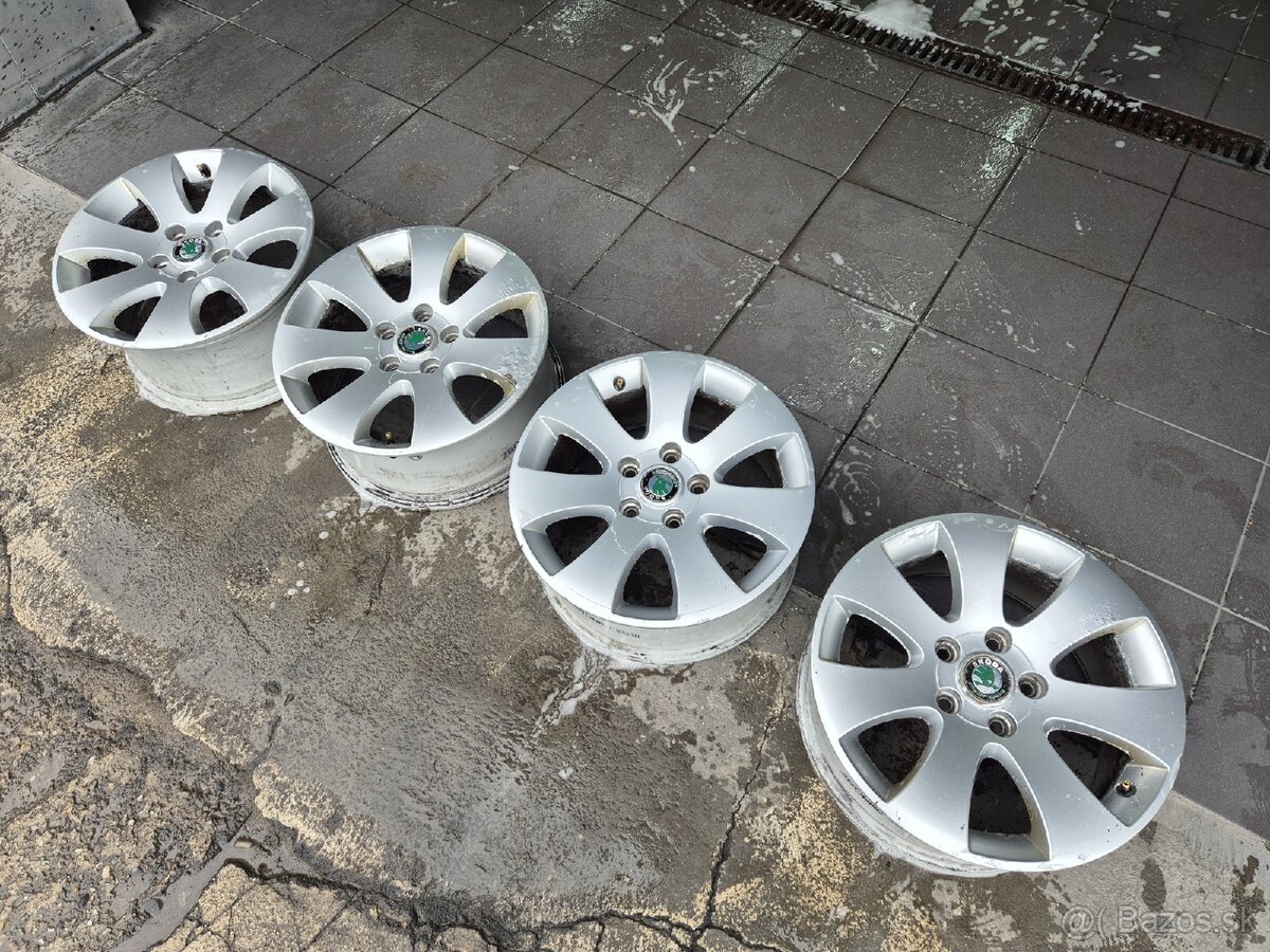 5x112 r16