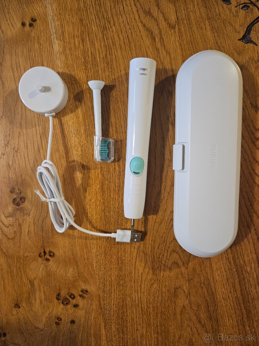 Philips Sonicare HX3530