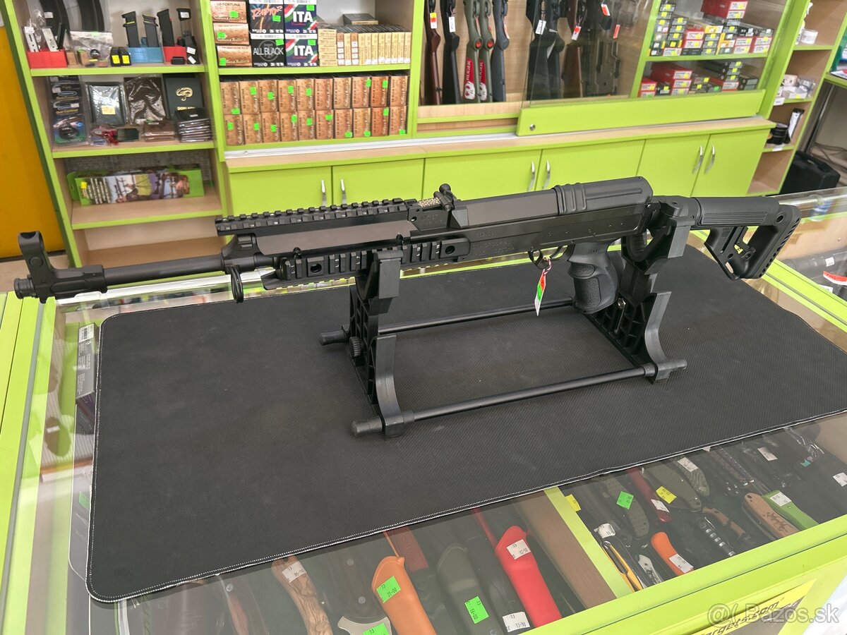 VZ SA.58 kal.7,62x39