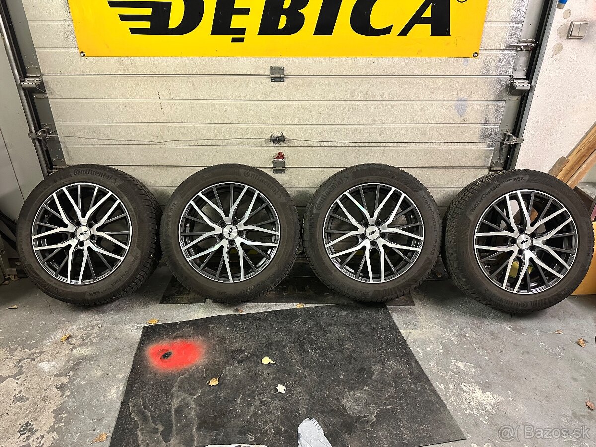✅5x112 r19 AEZ
