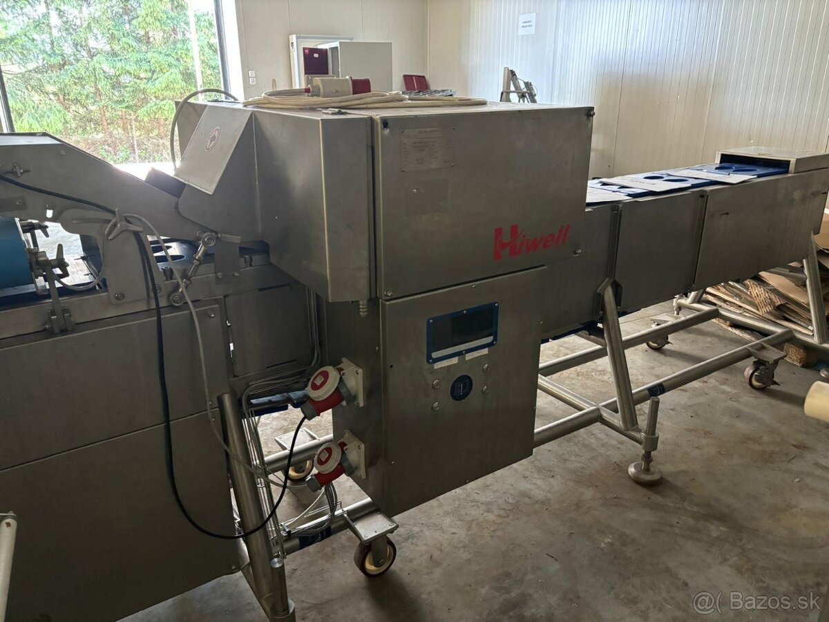 Ponukové k. - hnuteľ. majetok - Globaltrading Slovakia,s.r.o