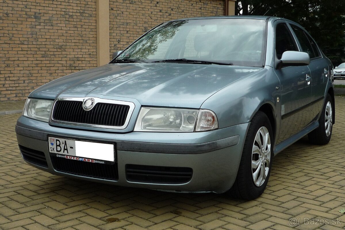 Kúpim benzínove auto, nepotrebné, pokazené, len s dokladmi