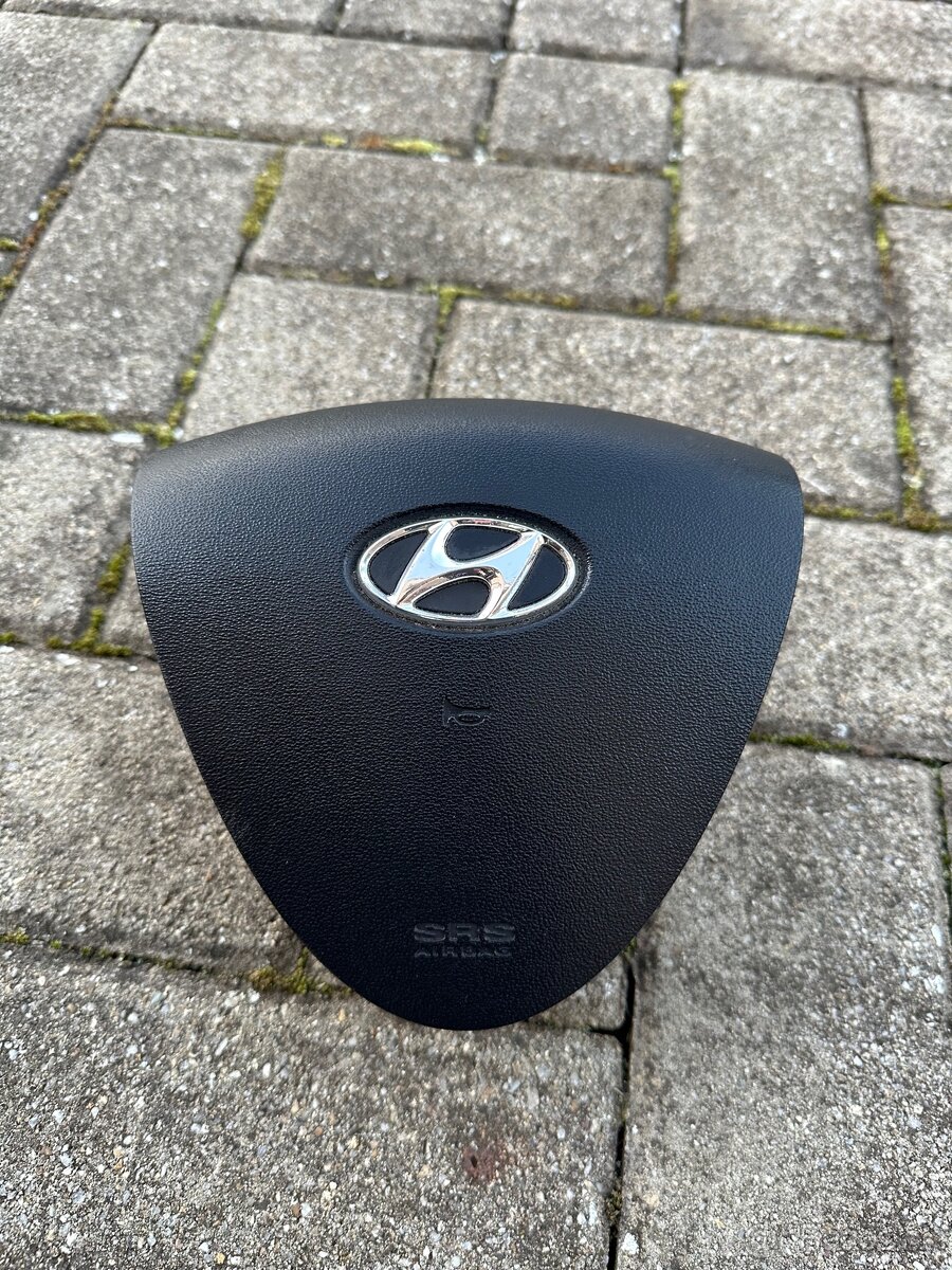 Náhradné diely na hyundai i30 FD