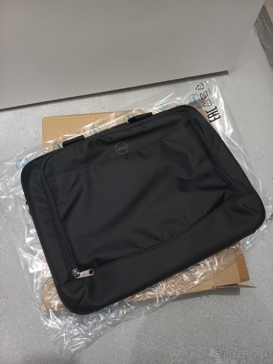 Taška na notebook Dell