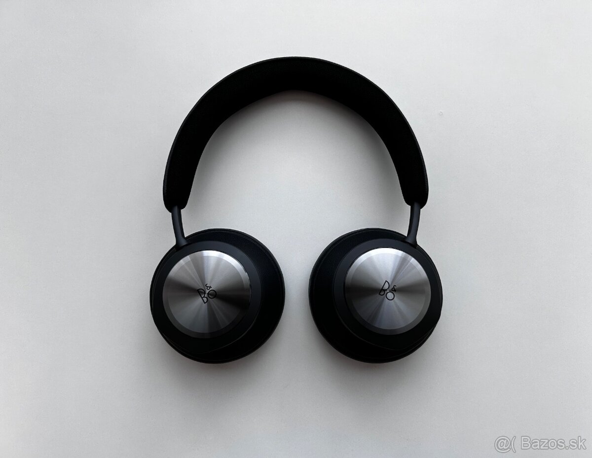 Herné slúchadlá Bang & Olufsen Beoplay Portal PC/Xbox