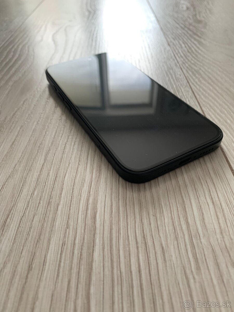 iPhone 16 128GB