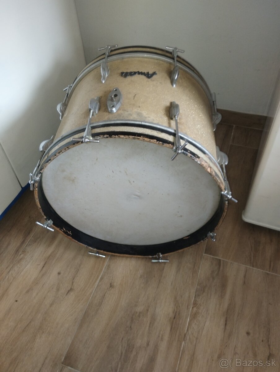 PREDAM BUBON KOPAK AMATI