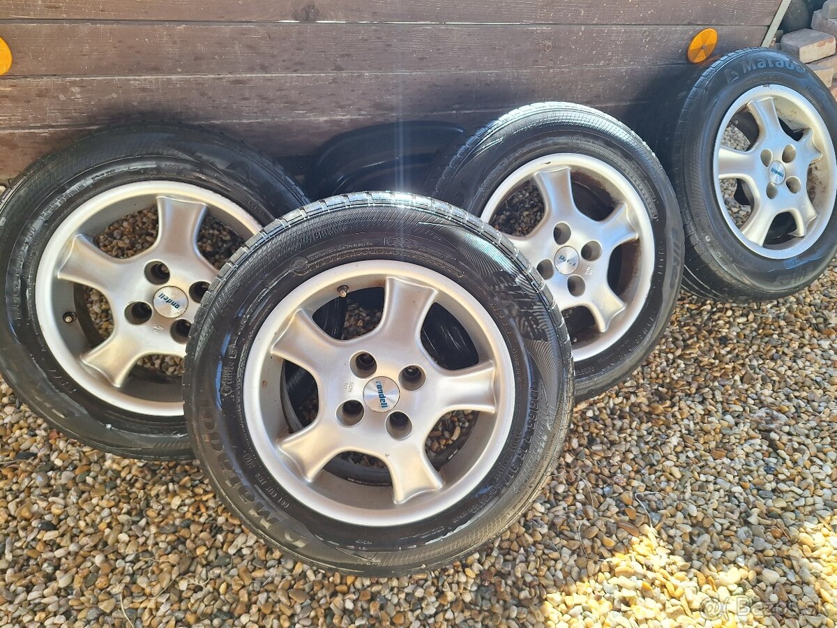 4x108 R15