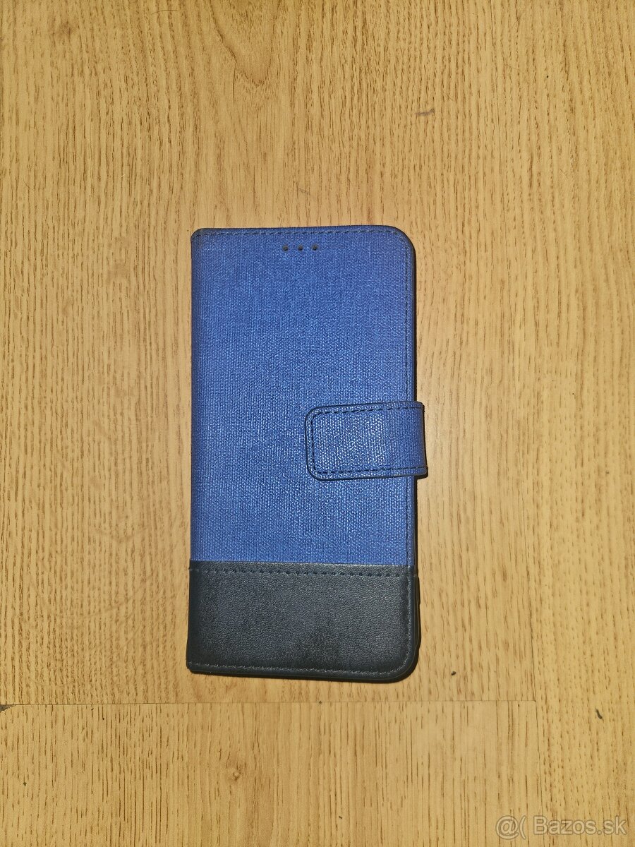 Kryt na Samsung Galaxy S25