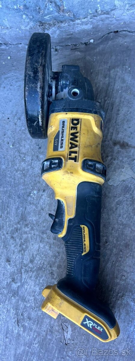 Dewalt