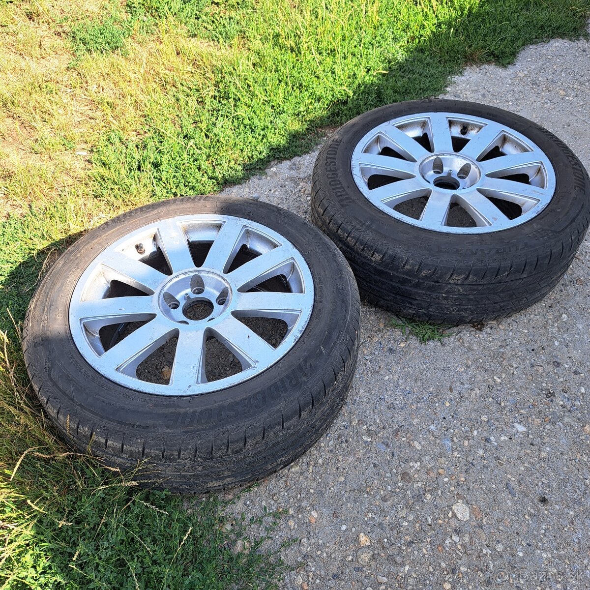 225/55r18