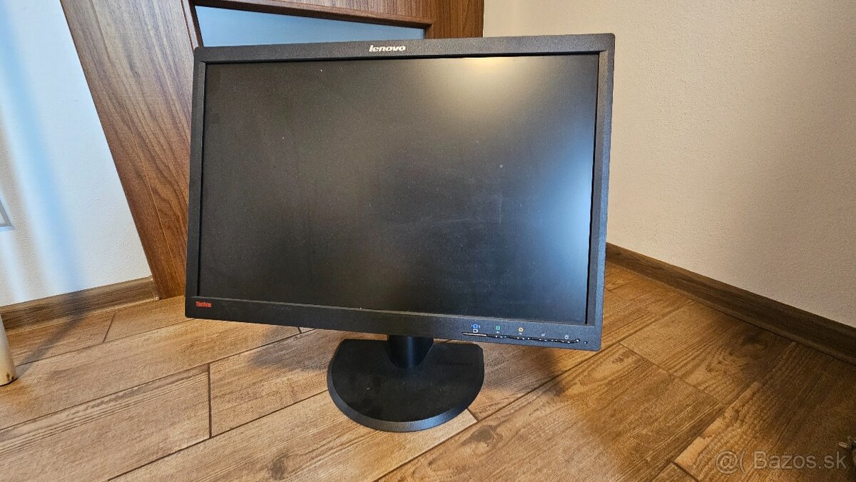 Lcd Lenovo LT2252p 22"