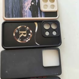 Redmi note 13 PRO 5G