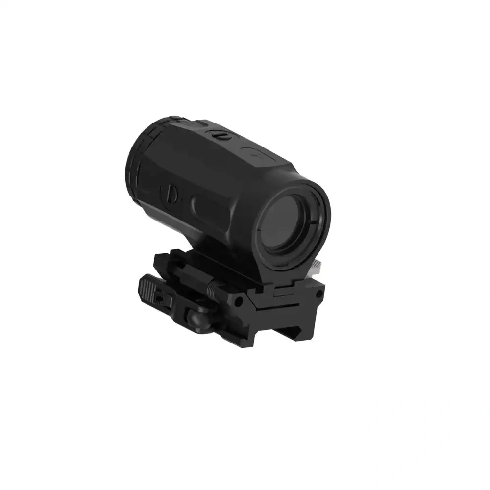 Magnifier 3x, FALKE B3X